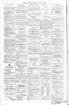 Barrow Herald and Furness Advertiser Saturday 18 November 1865 Page 8