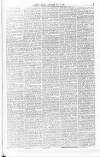 Barrow Herald and Furness Advertiser Saturday 25 November 1865 Page 3