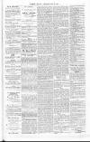 Barrow Herald and Furness Advertiser Saturday 25 November 1865 Page 5