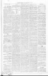 Barrow Herald and Furness Advertiser Saturday 25 November 1865 Page 7
