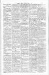 Barrow Herald and Furness Advertiser Saturday 02 December 1865 Page 2