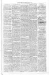Barrow Herald and Furness Advertiser Saturday 02 December 1865 Page 3