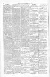 Barrow Herald and Furness Advertiser Saturday 02 December 1865 Page 4