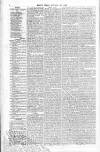 Barrow Herald and Furness Advertiser Saturday 02 December 1865 Page 6