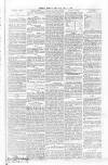 Barrow Herald and Furness Advertiser Saturday 02 December 1865 Page 7