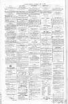 Barrow Herald and Furness Advertiser Saturday 02 December 1865 Page 8