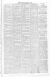 Barrow Herald and Furness Advertiser Saturday 09 December 1865 Page 3