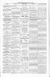 Barrow Herald and Furness Advertiser Saturday 09 December 1865 Page 4