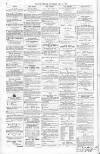 Barrow Herald and Furness Advertiser Saturday 09 December 1865 Page 8