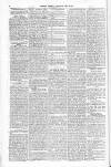 Barrow Herald and Furness Advertiser Saturday 16 December 1865 Page 2