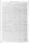Barrow Herald and Furness Advertiser Saturday 16 December 1865 Page 3