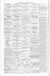 Barrow Herald and Furness Advertiser Saturday 16 December 1865 Page 4