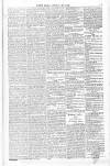 Barrow Herald and Furness Advertiser Saturday 16 December 1865 Page 5