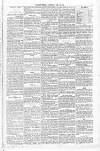 Barrow Herald and Furness Advertiser Saturday 16 December 1865 Page 7