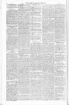 Barrow Herald and Furness Advertiser Saturday 16 December 1865 Page 10