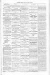 Barrow Herald and Furness Advertiser Saturday 16 December 1865 Page 12