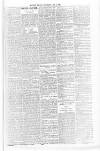 Barrow Herald and Furness Advertiser Saturday 16 December 1865 Page 13