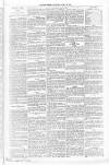 Barrow Herald and Furness Advertiser Saturday 16 December 1865 Page 15