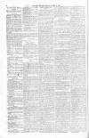 Barrow Herald and Furness Advertiser Saturday 30 December 1865 Page 2