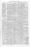 Barrow Herald and Furness Advertiser Saturday 30 December 1865 Page 3