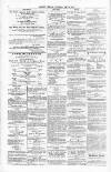 Barrow Herald and Furness Advertiser Saturday 30 December 1865 Page 4