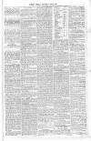 Barrow Herald and Furness Advertiser Saturday 30 December 1865 Page 5