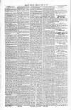 Barrow Herald and Furness Advertiser Saturday 30 December 1865 Page 6