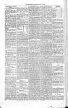 Barrow Herald and Furness Advertiser Saturday 13 January 1866 Page 2