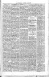 Barrow Herald and Furness Advertiser Saturday 13 January 1866 Page 3