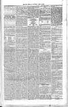 Barrow Herald and Furness Advertiser Saturday 13 January 1866 Page 5