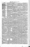 Barrow Herald and Furness Advertiser Saturday 13 January 1866 Page 6