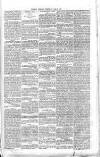 Barrow Herald and Furness Advertiser Saturday 13 January 1866 Page 7