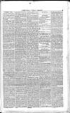 Barrow Herald and Furness Advertiser Saturday 20 January 1866 Page 3