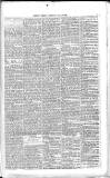 Barrow Herald and Furness Advertiser Saturday 20 January 1866 Page 5