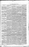 Barrow Herald and Furness Advertiser Saturday 20 January 1866 Page 7