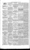 Barrow Herald and Furness Advertiser Saturday 27 January 1866 Page 4