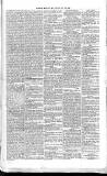 Barrow Herald and Furness Advertiser Saturday 27 January 1866 Page 5