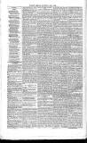 Barrow Herald and Furness Advertiser Saturday 27 January 1866 Page 6