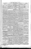 Barrow Herald and Furness Advertiser Saturday 27 January 1866 Page 7