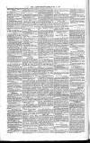 Barrow Herald and Furness Advertiser Saturday 03 February 1866 Page 2