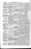 Barrow Herald and Furness Advertiser Saturday 03 February 1866 Page 4