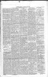 Barrow Herald and Furness Advertiser Saturday 03 February 1866 Page 5