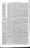 Barrow Herald and Furness Advertiser Saturday 03 February 1866 Page 6