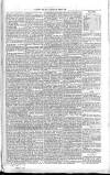 Barrow Herald and Furness Advertiser Saturday 03 February 1866 Page 7