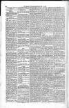 Barrow Herald and Furness Advertiser Saturday 10 February 1866 Page 2