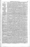 Barrow Herald and Furness Advertiser Saturday 10 February 1866 Page 3