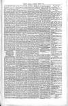 Barrow Herald and Furness Advertiser Saturday 10 February 1866 Page 5