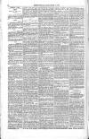 Barrow Herald and Furness Advertiser Saturday 10 February 1866 Page 6