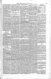 Barrow Herald and Furness Advertiser Saturday 10 February 1866 Page 7