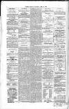 Barrow Herald and Furness Advertiser Saturday 10 February 1866 Page 8